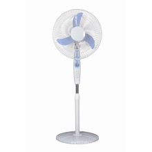 Crown Stand Fan, 16′′ DC Fan